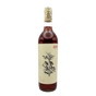Fableist Chillable Red
